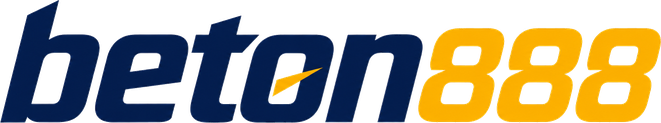 Logo beton888